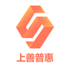 �����ջ�app