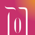 �ʴ�v3.0.10��׿��
