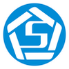 ���Ϻú�app