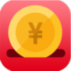 ��Ǯ��׬app�ֻ���