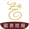 ������app