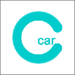 C-Car