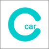 C-Car����