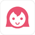 ����app��׿��5.1.7.6
