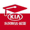 K�ǻ�appͼ��