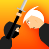 Ninja Masters(���ߴ�ʦ)