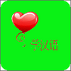 ѧ����