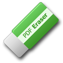 PDF Eraser Portable(PDF)V1.9.4.4ɫעƽ