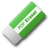 PDF Eraser(Free)��Ѱ�