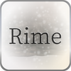 ������ϷRime