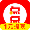 �������app