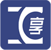 ���ɴ�ʦios��