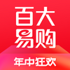�ٴ��׹��ٷ���app