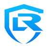 ���ڱ�app
