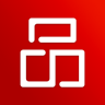 Ʒ���app