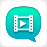 Qvideo3.7.0.0528 ׿