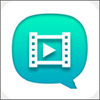 Qvideo