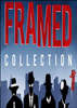 ��������ղذ�(FRAMED Collection)
