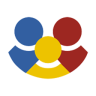 �Ҽҹذ�app