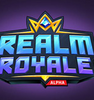 RealmRoyale��������