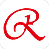 ��ö�app