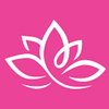 myLotus APP�ٷ���