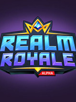 ʼ(Realm Royale)
