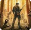Live or Die: survival(�����������׿��)