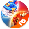 Flick Arena(�ᵯ������)