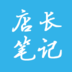 �곤�ʼ�app