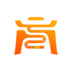 �̵���app