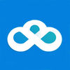 DNA�ǿ�app