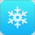 �����յ�ң��(��������)V1.9.18.9��׿��
