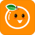 ӯ�Ȼ���v1.4.2