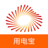 �õ籦ios