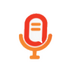 Speechnotesv1.58 ��׿��