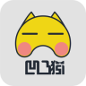 ��͹è����app