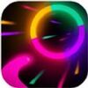�ʺ�ͨ����ColorTube��