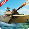 Water Tanks Battle(½��̹��ˮ��ս��)