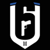 �ʺ������޸���