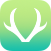 ��ɫ¹�γ�ƽ̨app
