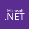 Microsoft .NET Framework 4.7.2