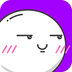 ������Ƶ
