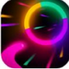 ColorTube(�ʺ�ͨ��)