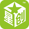 �Ǵ������app
