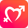 �ٺϼ�Եapp
