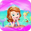 ���㹫������Ʒ����app