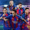 ʵ������2018�������籭��Ա�ֺ��ͺ�ʲ�沿����
