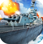 Navy Shoot Battle(ս)