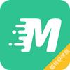 ������ѧԺapp